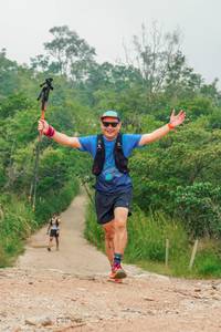 BIB: 
                            <button type="button" onclick="openModal(25058158)" class="btn btn-primary btn-sm float-right btn-popup" data-toggle="modal" data-target=".modal-high-quality">
                        <i class="fas fa-shopping-cart"></i> Add to Cart
                    </button>
                                            <button type="button" onclick="isThisMe(25058158, true)" class="btn btn-success btn-sm float-right btn-popup btn-isme hidden" data-toggle="tooltip" data-placement="bottom" title="นี่คือรูปของคุณใช่ไหม คลิกที่นี่เพื่อเอาเข้าอัลบั้ม">
                        <i class="fas fa-plus"></i> Add to album
                    </button>
                    <button type="button" onclick="isThisMe(25058158, false)" class="btn btn-warning btn-sm float-right btn-popup btn-isnotme hidden">
                        <i class="fas fa-ban"></i> Remove from album
                    </button>